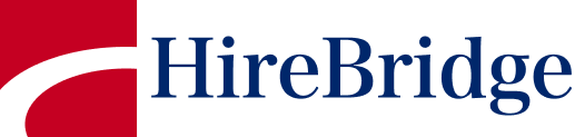 HireBridge